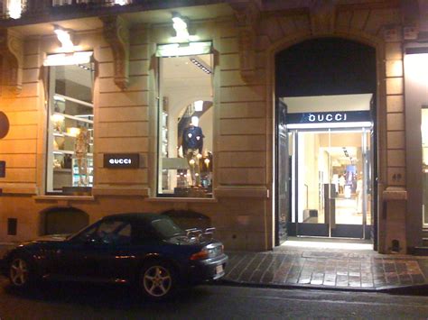 gucci bruxelles louise|louise paris belgium.